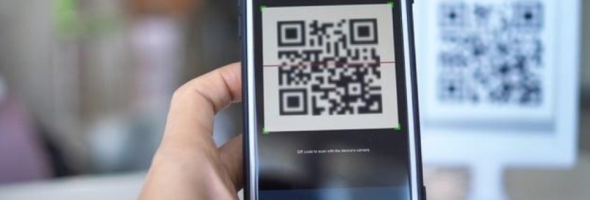 Estudantes poderão verificar situação cadastral das Instituições de Ensino por meio de QR Code